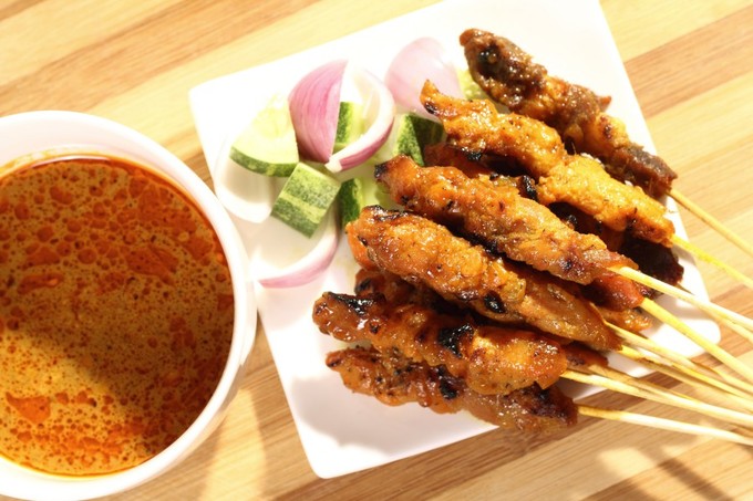 新加坡旅游攻略模板网站,新加坡杜莎夫人蜡像馆旅游攻略