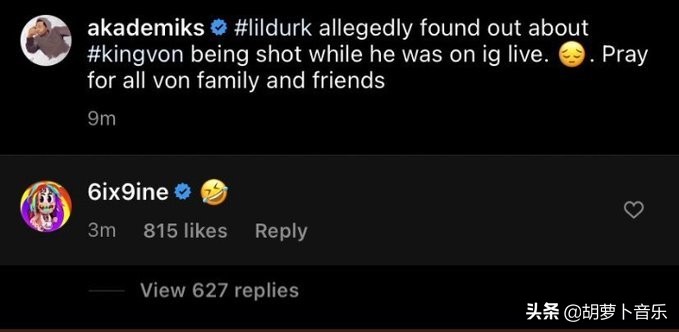 拜登当选总统表演,拜登大选晚会