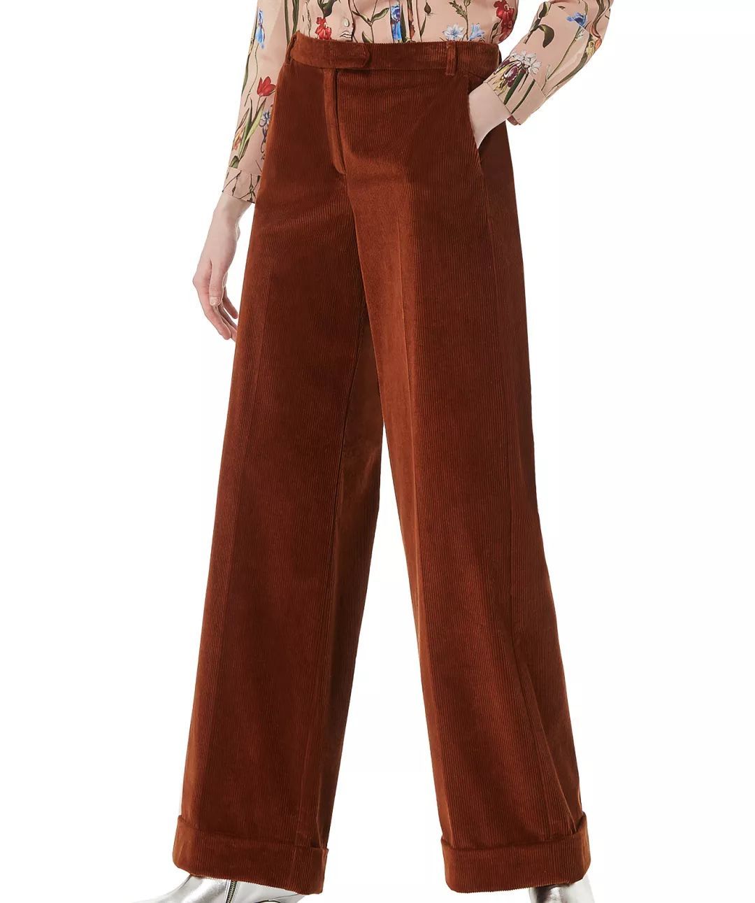 窦靖童和马思纯演的电视剧,窦靖童马思纯完整版