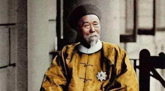 从清朝首富胡雪岩破产中吸取教训,清朝末年红顶商人胡雪岩介绍