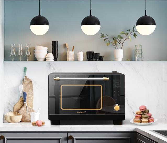 新手小白烘焙入门实用工具,烘焙新手入门必买工具