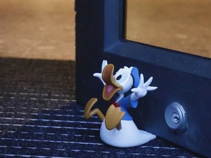 创意家居好物,有意思的家居小物