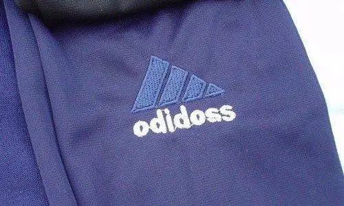 各大巨头市值缩水,市值暴跌的三大巨头