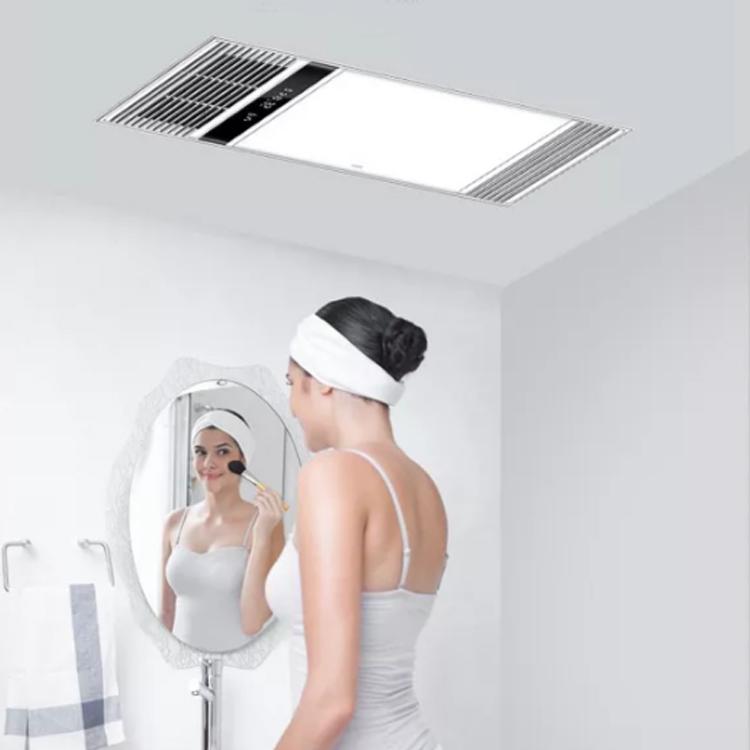 多功能浴霸怎么挑选的呢,浴霸品牌怎么挑选视频