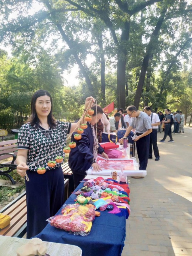 閭冲窞鑹惧北鏅尯,閭冲窞鑹惧北鍦伴渿