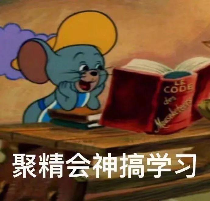 2021成人高考专升本政治考试答案,2020年新疆专升本政治试题及答案