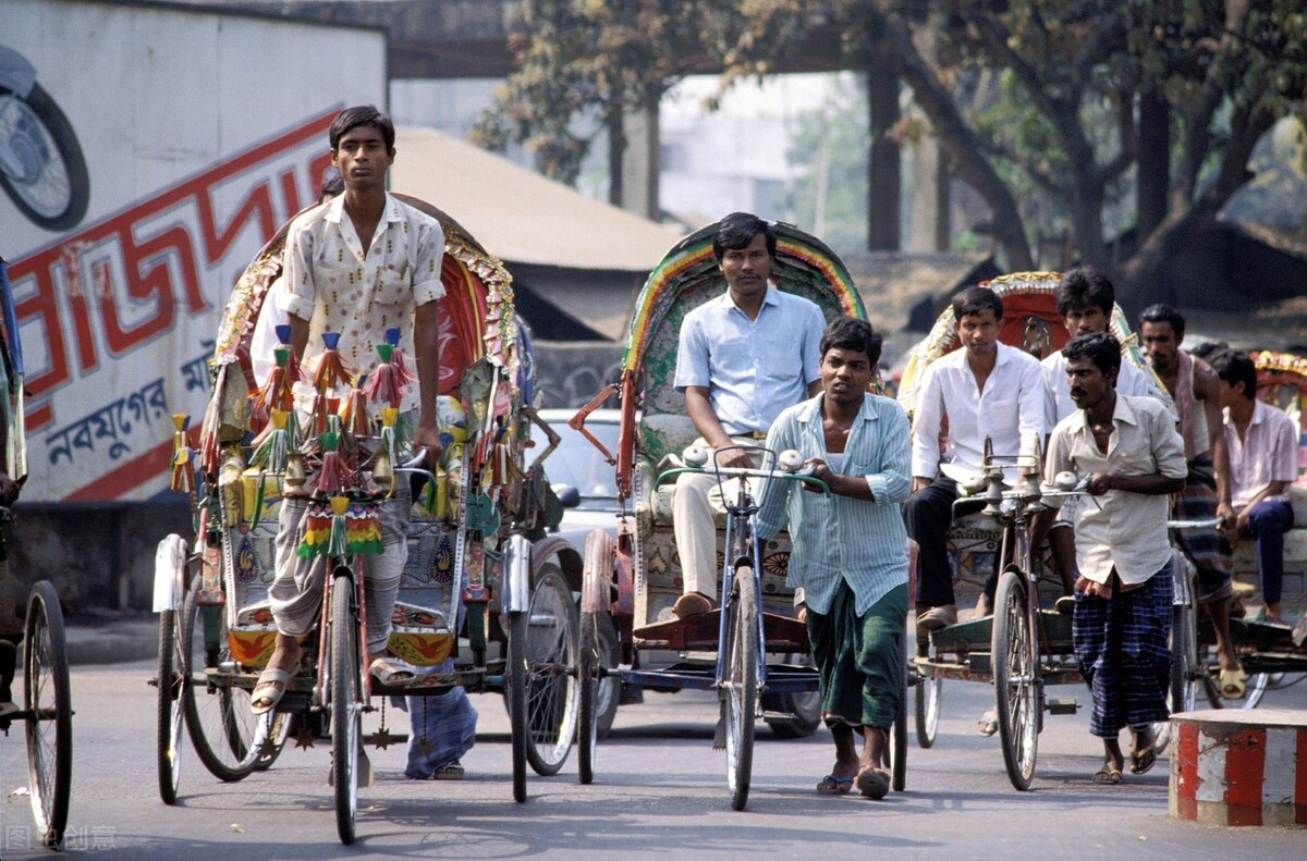 世界每年人口增长数量最多的国家,南美洲人口最多的国家是哪个国家