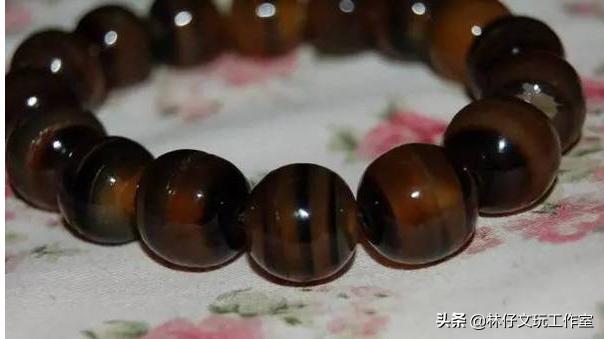 玳瑁保持颜色是如何处理的,为什么玳瑁一般人最好别碰