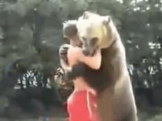 使用印度造出*弹核**?这个游戏的成就比偷看2B小姐姐的裙底还有意思