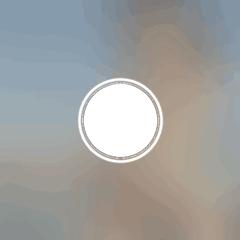 手机信号稳定网络延迟是怎么回事,手机信号满格无法接通是什么原因