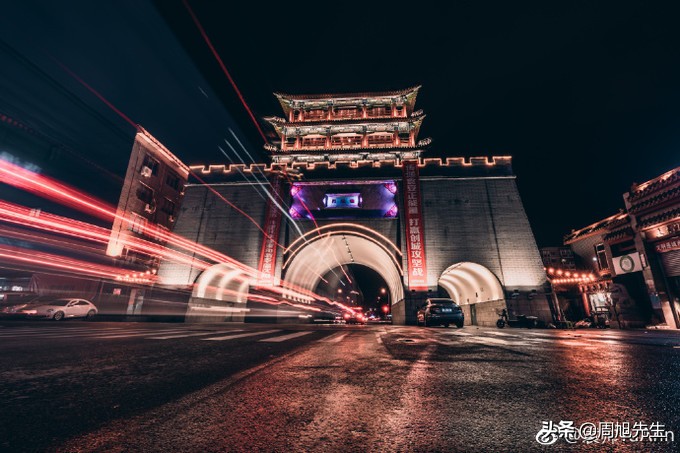 从沈阳去三亚旅游攻略路线推荐图,沈阳旅游攻略三日游最佳路线