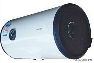 海尔85v3热水器和85aj1热水器区别,万家乐热水器和海尔热水器哪个好