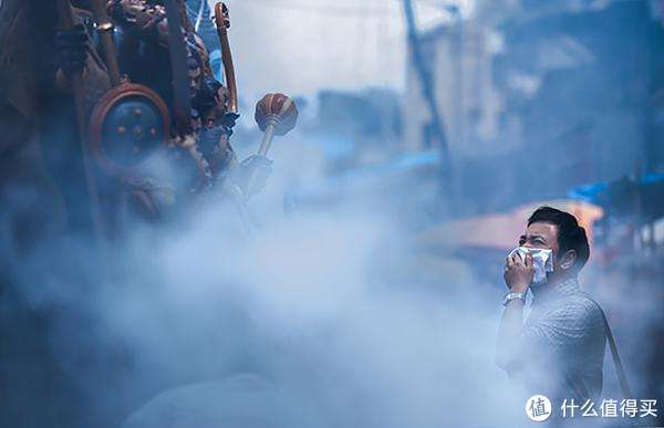 我不是药神留给人的思考,有尊严地活着不该成为奢望