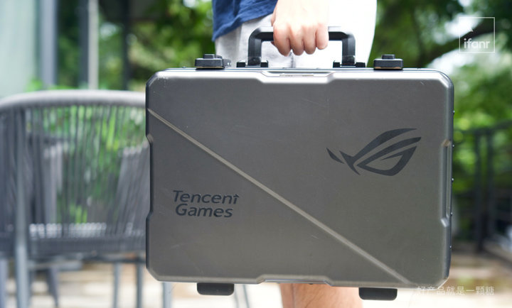 华硕rog2022新品手机,华硕rog2和rogphone2