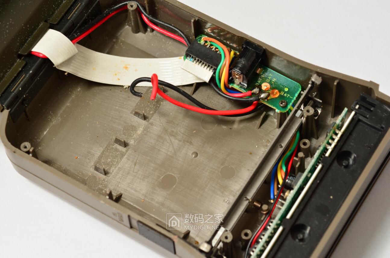 80年代手动复印机,80年代的科技产品