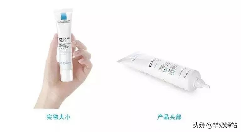 药妆只知道雅漾理肤泉？6大药妆品牌搞定所有肌肤问题！