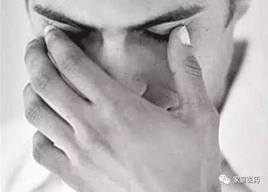 可能存在的维生素缺乏怎样避免,缺乏维生素的10大常见问题