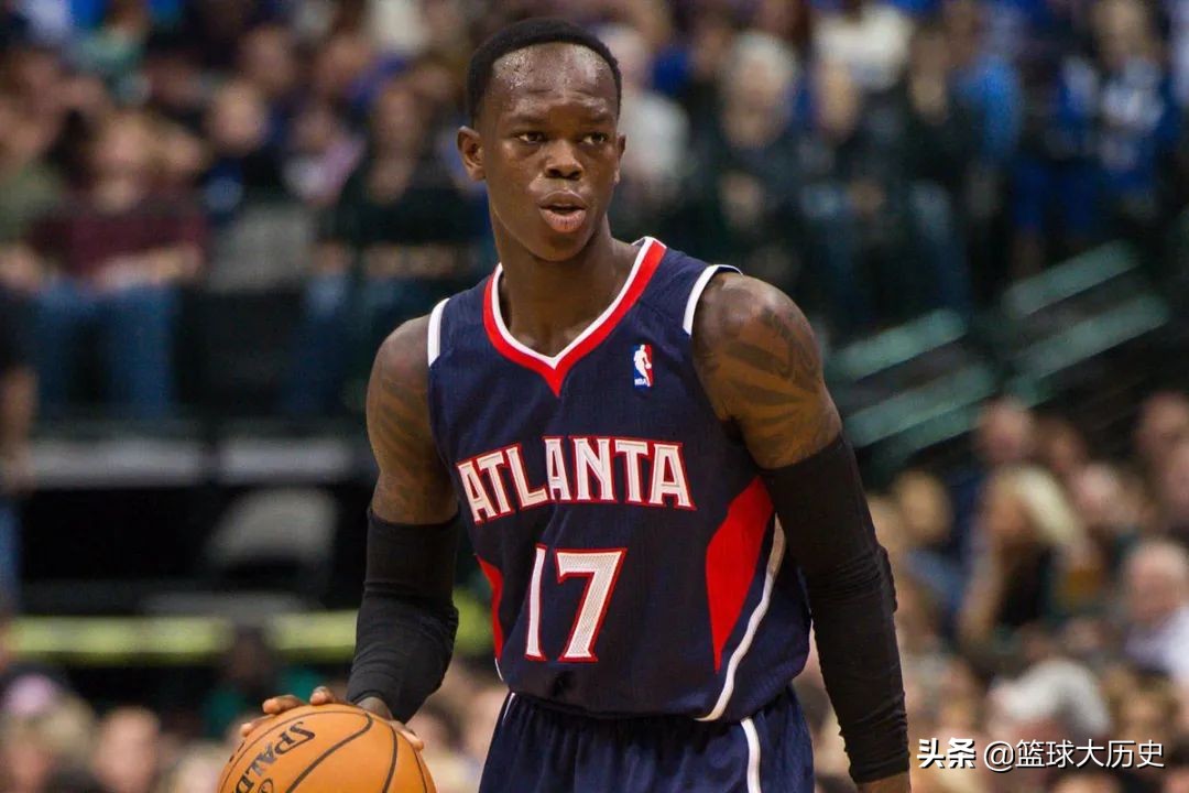 2013届选秀重排,2013年nba选秀戈贝尔