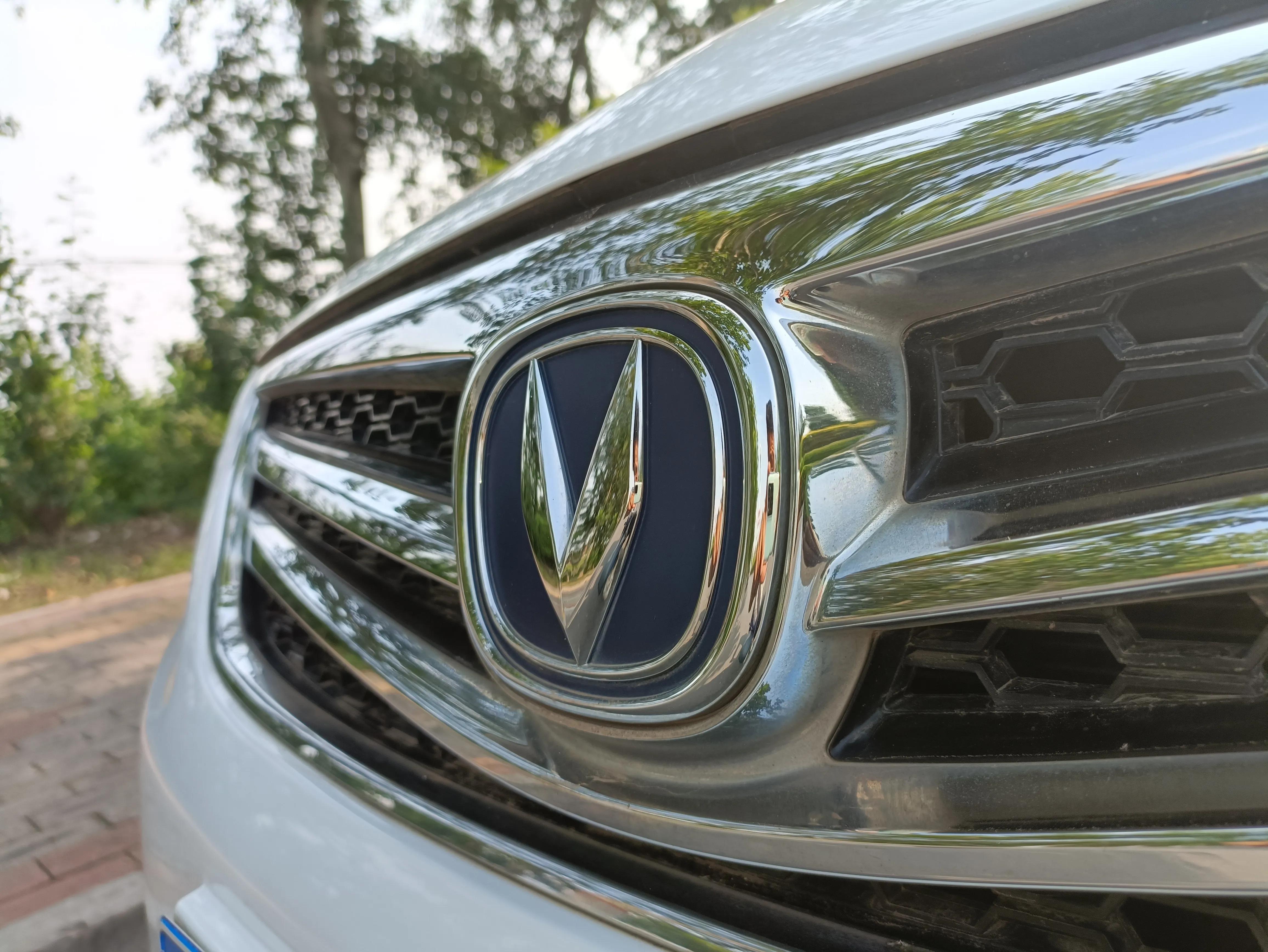 2015款逸动外观内饰整备,长安逸动2016款骏酷型评测