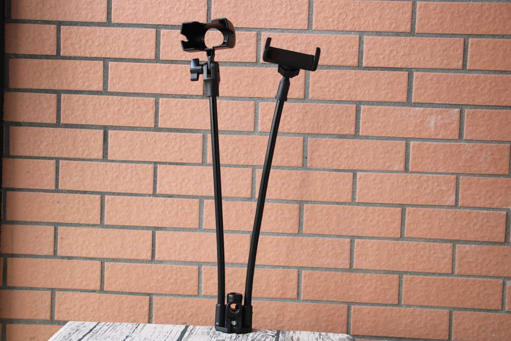 唱吧智能彩屏声卡怎么样,唱吧k10声卡里面什么混响唱歌好听