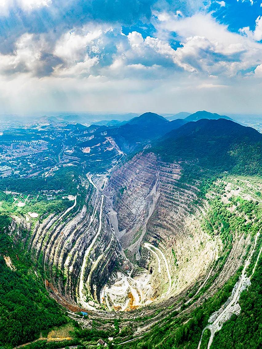 什么是湖北接触史,什么是湖北女生