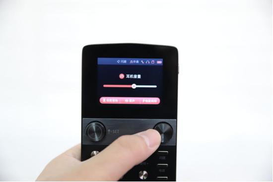 唱吧主播声卡套装大全,唱吧声卡套装推荐手机版