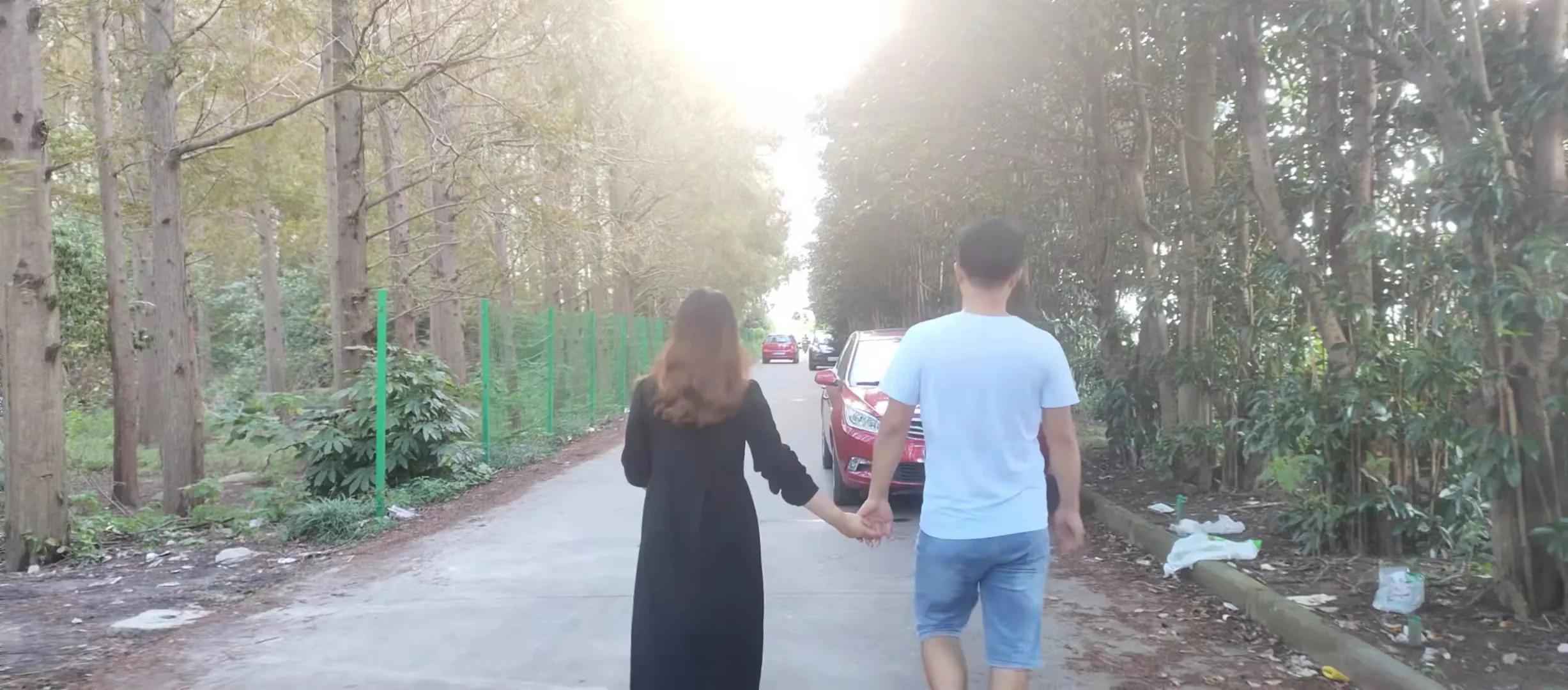 上海看美丽的大海,上海哪里有海滩看大海免费