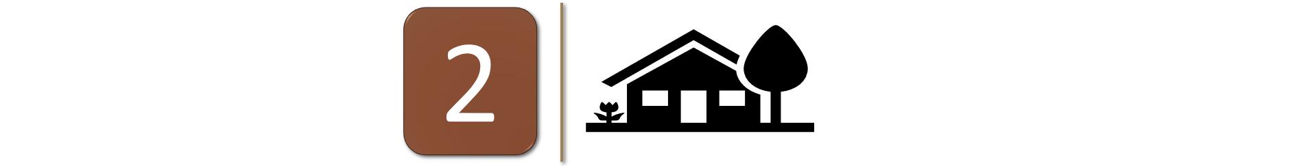 2006|匆匆忙忙，慌慌张张，但我们终于在北京落脚