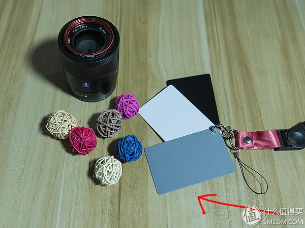 Sony索尼A7R2A7RM3微单相机视频录制全攻略