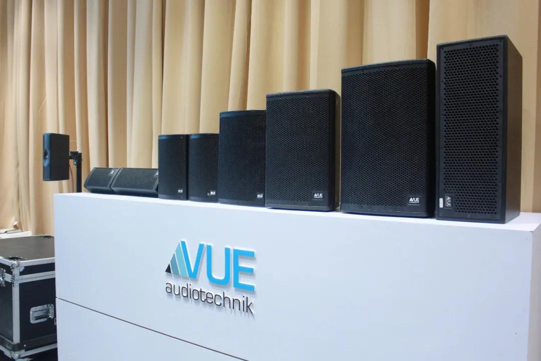 广展音响展会,广展展览