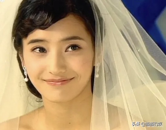 豪杰春香5年后解开误会,豪杰春香为什么换男主