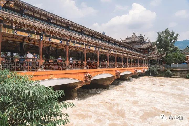 旅行日记之四川成都,四川成都游记作文600字