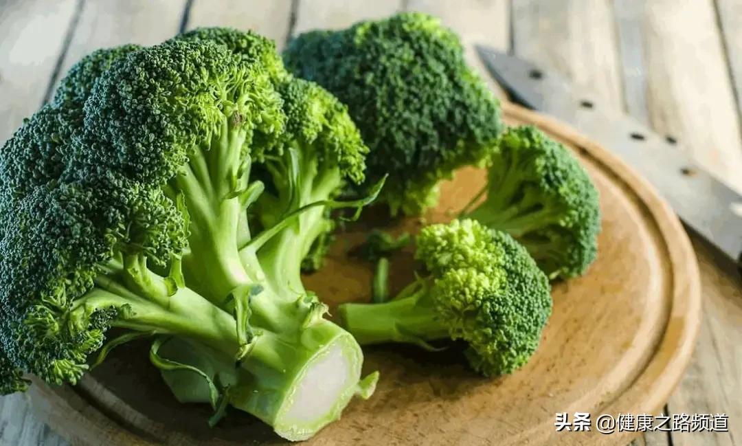 自愈力的十大真相,自愈力才是最好的医生书籍