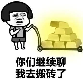 10年的丰田锐志二手车价格多少钱,12年丰田锐志的优点和缺点