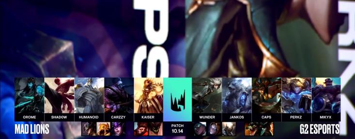 hakunamatata中文,HakunaMatata什么意思