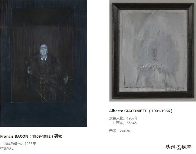 年度收藏家十大富豪,全球华人前十位的收藏家排名