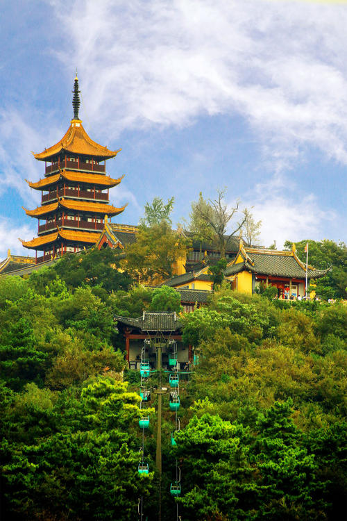 南通海安美食特产,南通特色美食学习