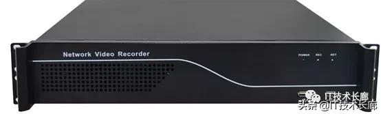 视频监控系统设备预算表,监控系统前端设备指什么