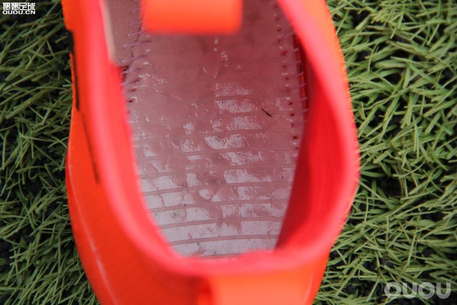 闃胯开杈炬柉ace17.3鐨勪紭鐐瑰拰缂虹偣,闃胯开杈炬柉ace17.2鐨勪紭鐐瑰拰缂虹偣