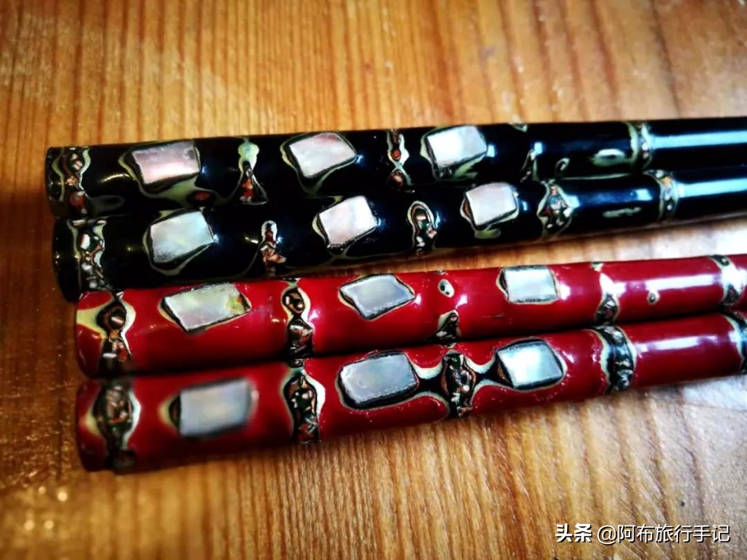 中日关税减少了吗,中日关税减免意味着什么