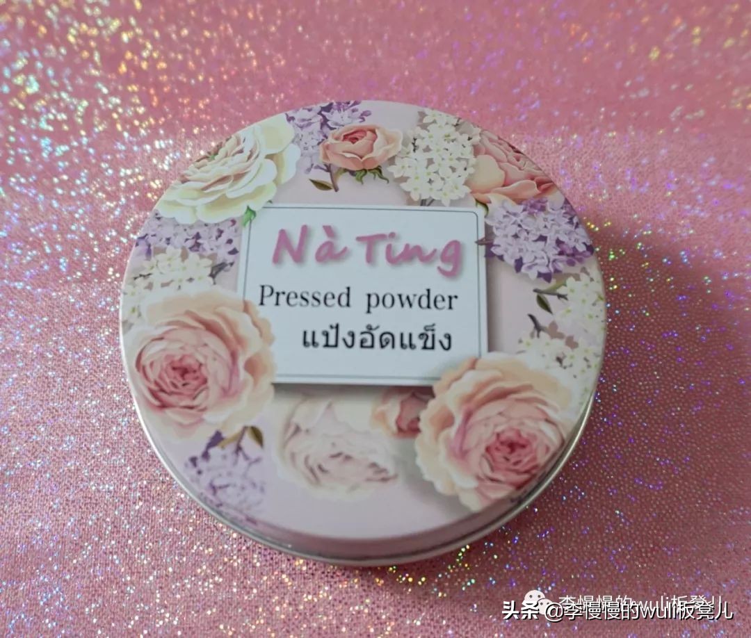 一秒入秋入冬,秋季彩妆必备单品推荐