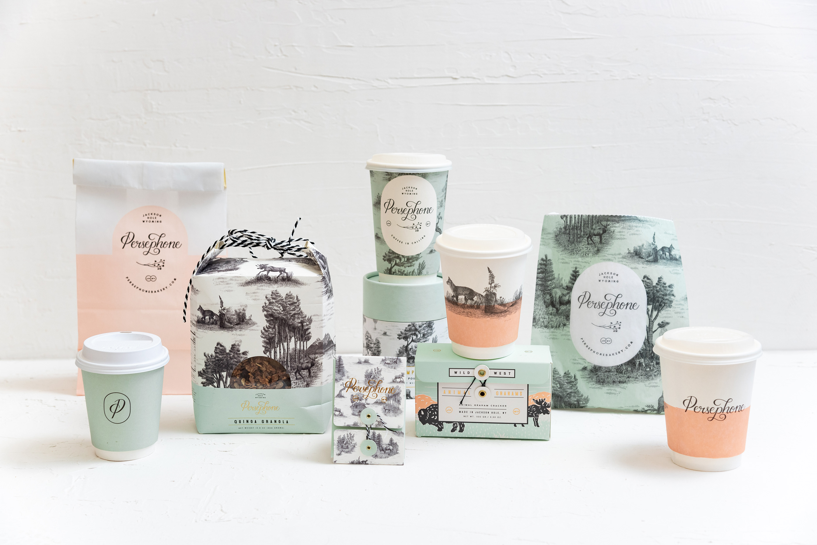 包装设计素描构图简单,素描画包装