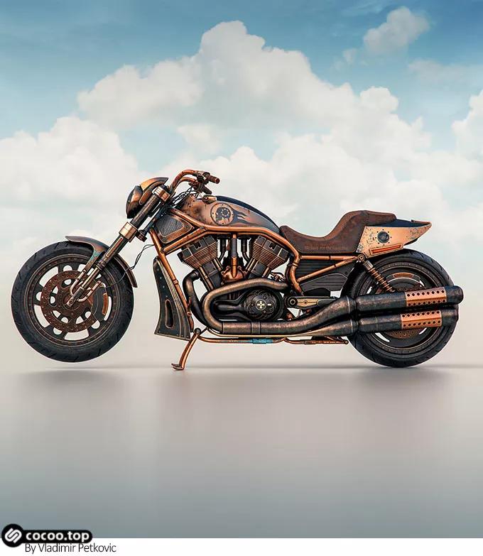 广告语大全及注意事项,广告语表现六种手法