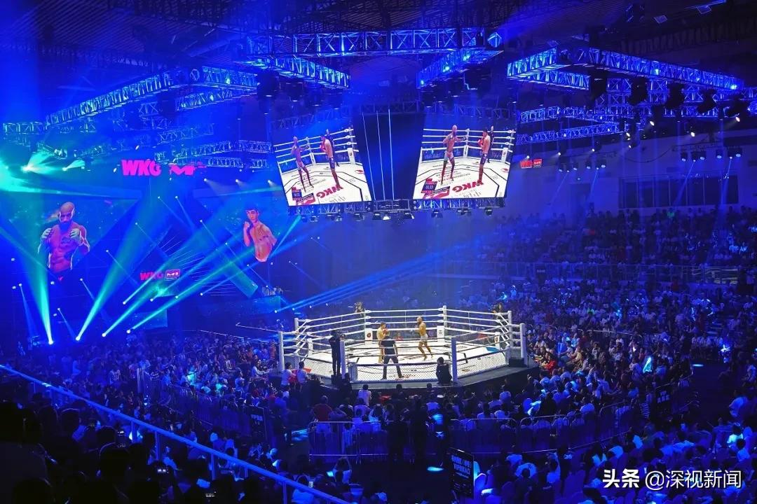 这里是幸福的家乡视频,这里是幸福拉萨