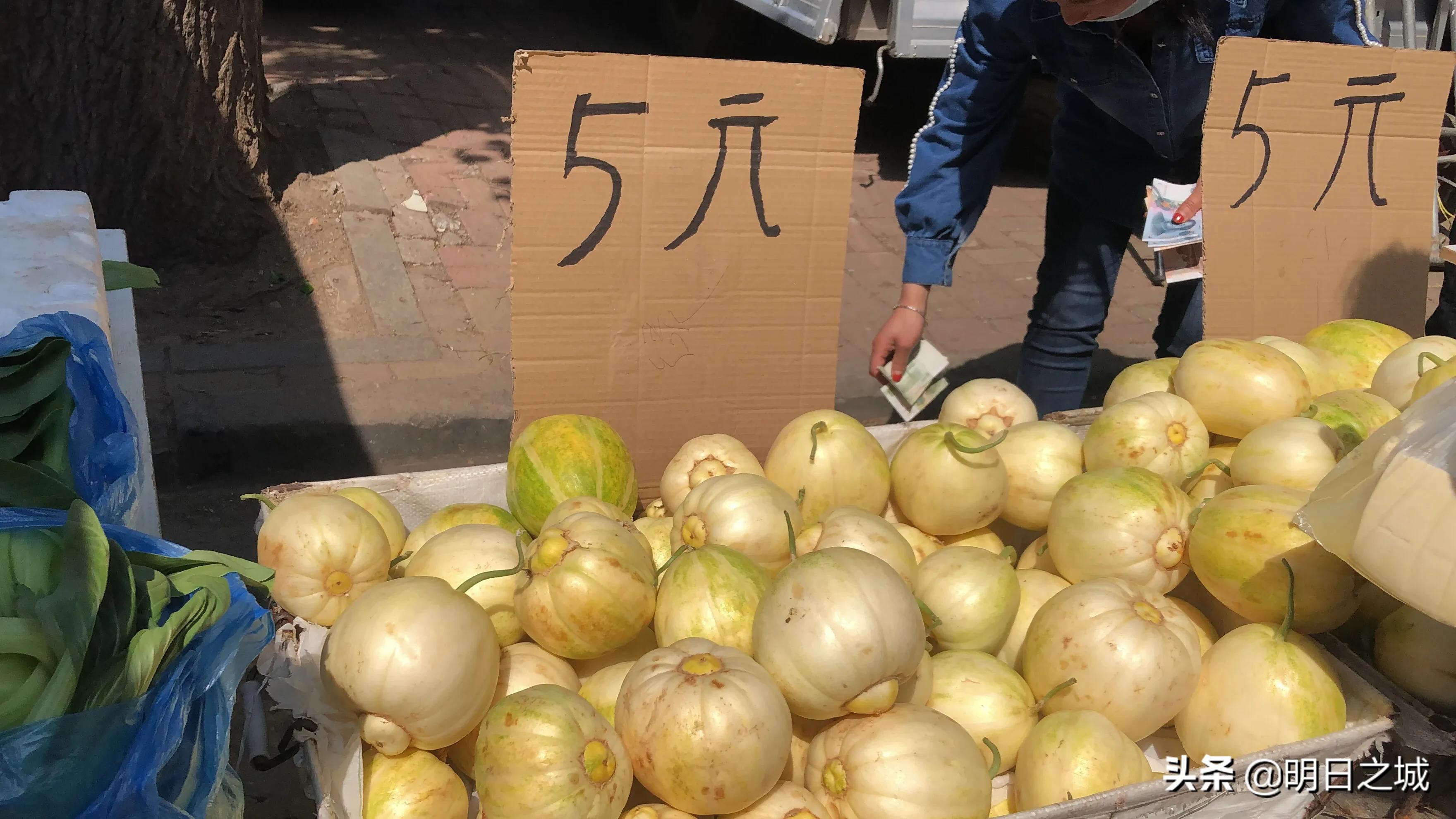 长春早市晚市大集大全2021,长春目前存在的早市