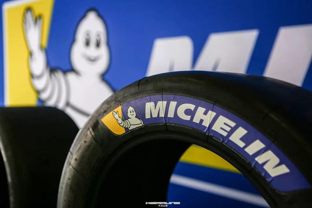 米其林餐厅牛排厨师刀功有多强,米其林ps4s到底有多强