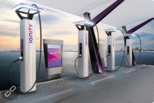 投资充电桩120万可以拿到多少补助,怎么识别充电桩投资骗局