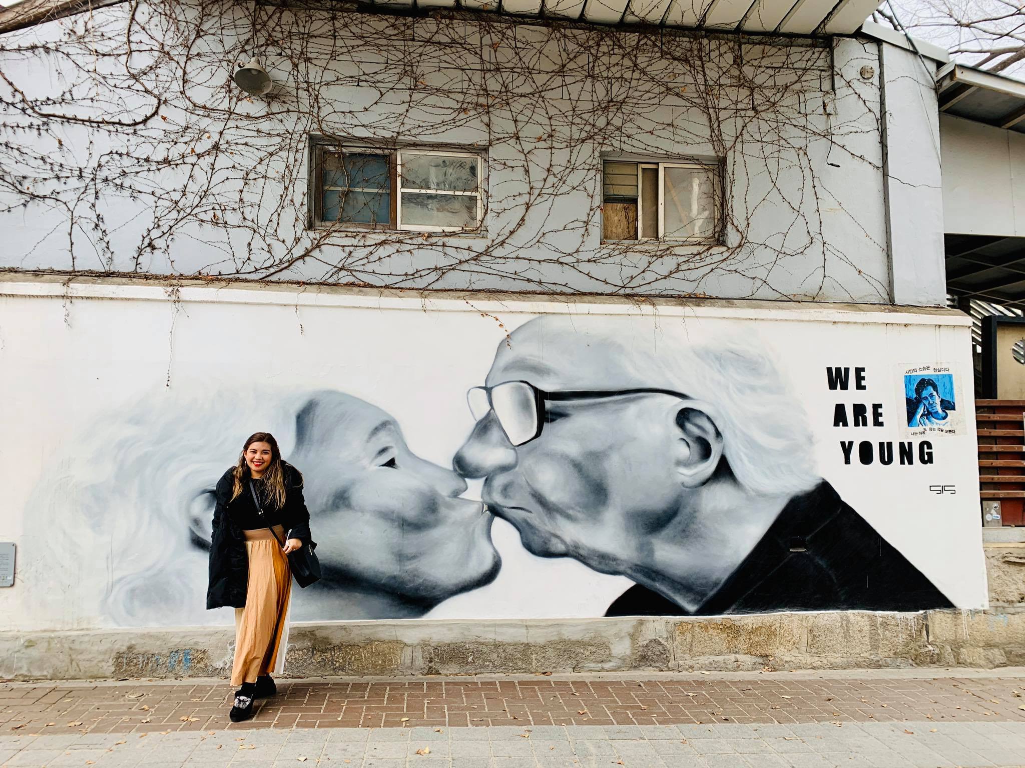 去韩国需要买交通卡么 (去韩国旅游买什么公交卡最好)