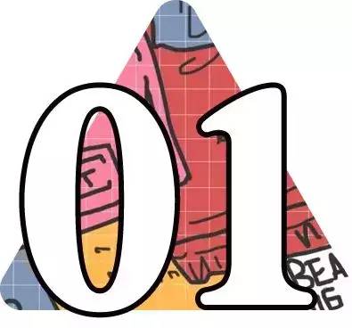 狂卖100000000+只，滨湖新开的这家牛蛙店，...