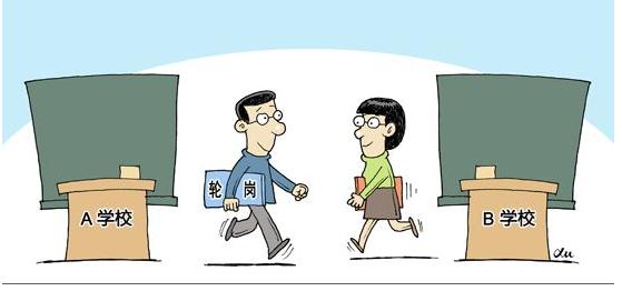 花20万读个民办本科值得吗,花20万读民办大学值吗